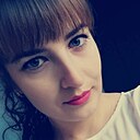 Снежана, 34 года