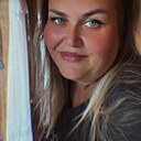 Наталья, 37 лет