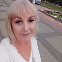 Лада, 58 года
