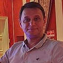 Виталий, 47 лет