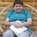 Света, 50 лет
