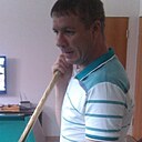 Пётр, 45 лет
