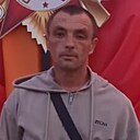 Сергей, 45 лет