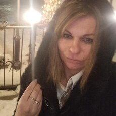 Фотография девушки Мария, 42 года из г. Азов