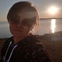 Мила, 44 года