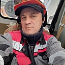 Алексей, 42 года