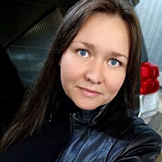 Фотография девушки Татьяна, 44 года из г. Чебоксары