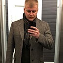 Александр, 43 года