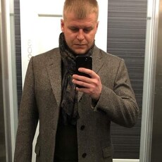 Фотография мужчины Александр, 43 года из г. Свободный