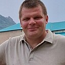 Андрей, 38 лет