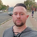 Алексей, 46 лет