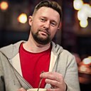 Алексей, 46 лет