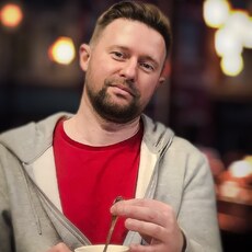 Фотография мужчины Алексей, 46 лет из г. Раменское