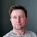 Алексей, 46 лет