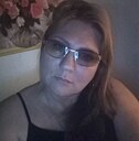 Анна, 54 года