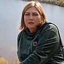 Анна, 54 года
