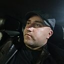 Мага, 31 год
