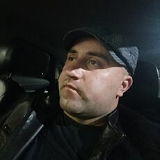 Фотография мужчины Мага, 31 год из г. Мариуполь