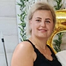 Фотография девушки Иришка, 31 год из г. Жабинка