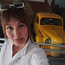 Марина, 54 года