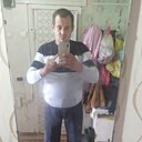 Владимир, 29 лет