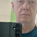 Игорь, 62 года