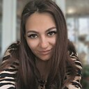 Наталья, 32 года