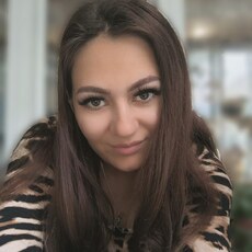 Фотография девушки Наталья, 32 года из г. Чита