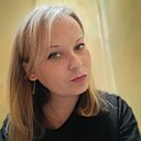 Даша, 36 лет