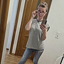 Svetlana, 43 года