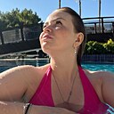 Olga, 38 лет