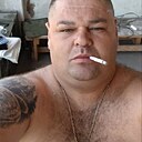 Deni, 40 лет
