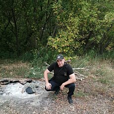 Фотография мужчины Алексей, 49 лет из г. Ульяновск