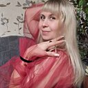 Юлия, 46 лет