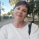 Светлана, 43 года