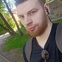 Роман, 22 года