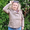 Светлана, 50 лет