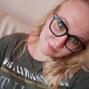 Анна, 33 года