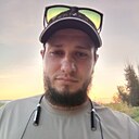 Сергей, 32 года