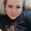 Яна, 32 года