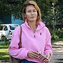 Екатерина, 45 лет