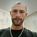 Профиль, 35 лет