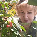 Лариса, 64 года