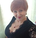 Тамара, 62 года