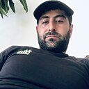 Armo, 36 лет