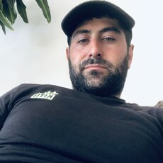 Фотография мужчины Armo, 36 лет из г. Ереван