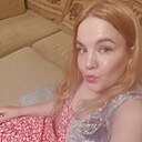 Интригантка, 31 год