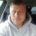 Дмитрий, 46 лет