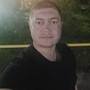 Виталий, 39 лет