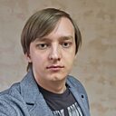 Михаил, 29 лет